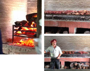 Asado